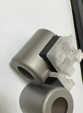 比例线 线圈阀 DBET-6X/350/420G24K4V