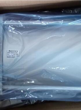 德国气缸0822123002原装正品销售