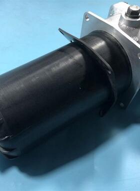 过滤器RFN BN/HC 250 B F 25 D 1.0 /-L24(1275840)