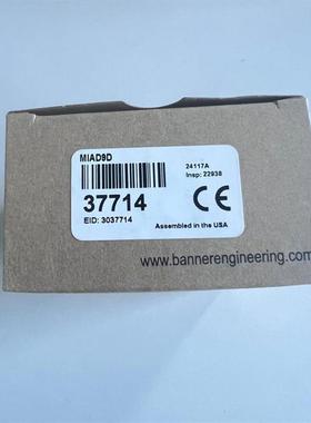 K50APFF100GREQP.IT26S/QS186LE