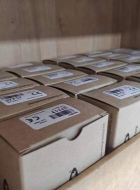 品牌QS18VN6LLPQ5型号光电传感器 原装正品