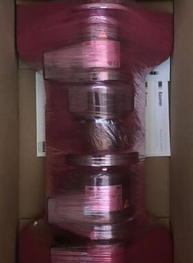 HUBNER超速开关编码器POG10DN1024I+FSL堡盟霍伯纳运动控制