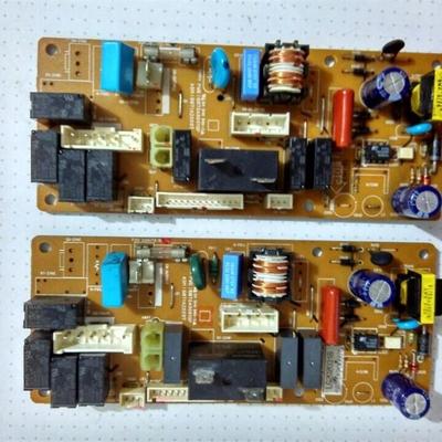 LG 空调 原装 电脑板 主板 6870A90010F 6871A20097A/S/E/G/D