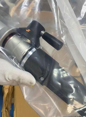 TK17 H2 35 MPa E68-162704 WEH 加氢软管