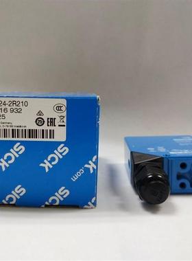 6025060I14-M0213 SAFETY INTERLOCK传感器全新原装现货