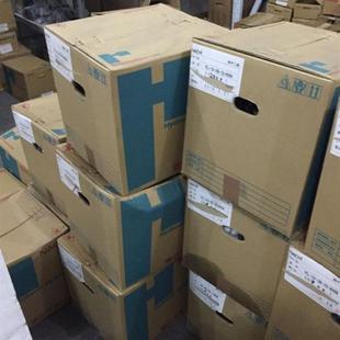 53B 8940A行走马达 390 不二越PHV