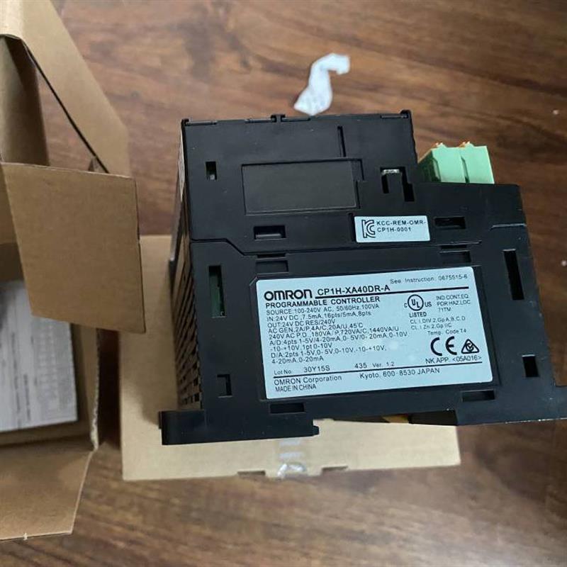 CP1E-N30S1DT-D CP1E-N40S1DT-D CP1E-N60S1DT-D ***