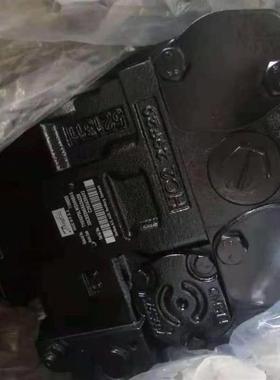 ERR130BLS2520NNN3K5NPA1NNNNNNNNNNDanfoss轴向柱塞泵液压