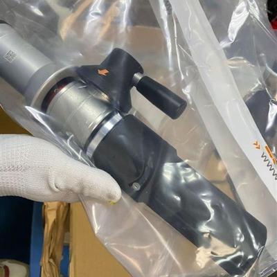 TK25 C1-83005 WEH 加氢喷嘴