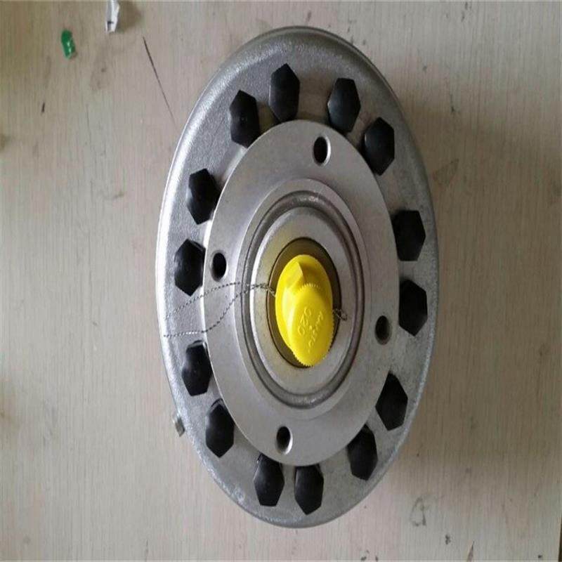 R9.8-9.8-9.8-9.8A柱塞泵现货高压油泵