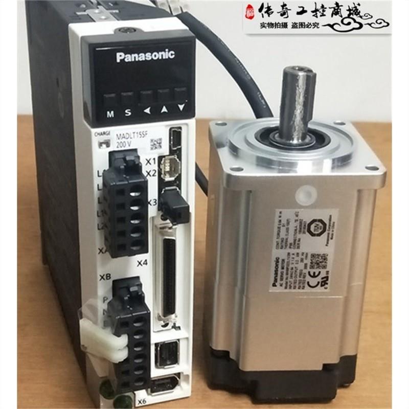 全新MHMF022L1V2M/MHMF022L4V2M交流伺服电机库存现货