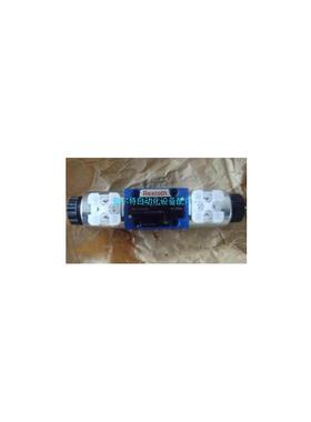 4WE 6D53/OFAG24N9Z4 4WE 6 Q62/EG24N9K4 3WE6A6X/OFEG220