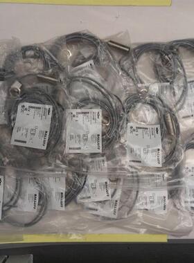 巴鲁夫传感器德国BCC032H BCC M415-0000-1A-003-PX0434-0