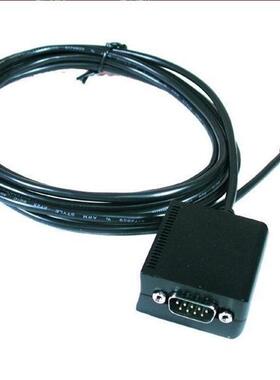 EX-1333V USB串行接口EX-43093 EXSYS