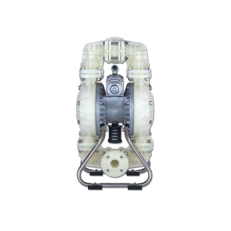 日本YAMADA山田 五金机电泵类 往复泵 NDP-40 铸铁(NPT),电子元器件市场,直线电机/电动推杆/螺旋升降机,淘宝优惠券,粉丝福利购,淘宝优惠卷