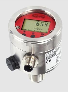 压力变送器 CC6020-A1091-H1-T120 德国Labom进口