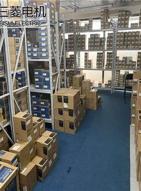 原装PLC模块底板R35B R65B R68B可议价一年