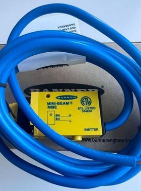 SLPP14-550P88 SM30PRL SM30PRLQD  传感器