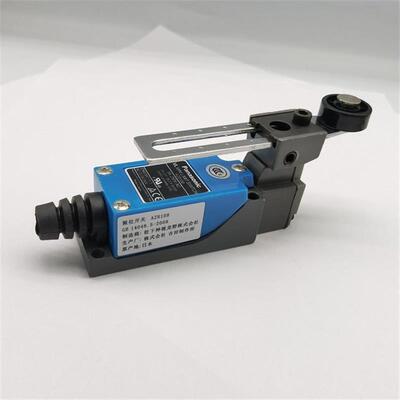 微动行程限位开关 AZ7110/7310/7312/ 7166 /7121 /7311/7120