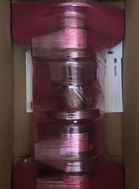 堡盟超速开关编码器POG9.2DN1024I+FSL霍伯纳运动控制传感器