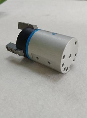 FESTO气爪DHDS-16-A 1259491 三点式气爪 正品 现货