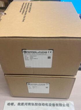 EL3064 EL3068 EL3102 EL3104 EL3202 EL4002全新 传感器