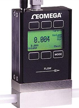 FMA-1604A 1617A 1618A 1619A 1620A 1605A-B I流量计