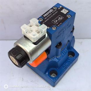 6EG24N9K4 R900916161 350 液压阀全新库 DBW20A2