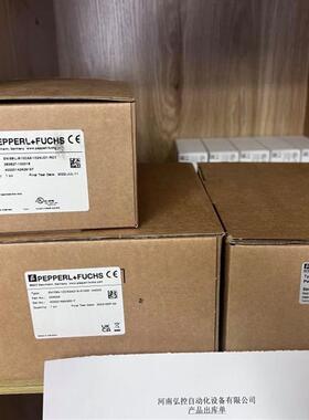 AC2251 AC2252 AC2254 AC2255 AC2256 AC2257 AC2258 AC2259