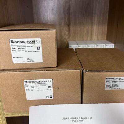 AC2251 AC2252 AC2254 AC2255 AC2256 AC2257 AC2258 AC2259