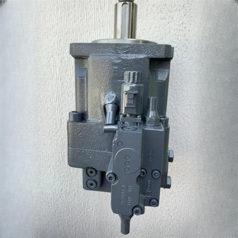 A11V0130LRDU2/10R-NPD12N00H-S液压柱塞泵A11V075EP2D/10R-NZD12