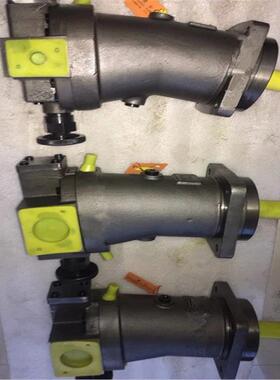 L7V160LV2.0RPFMO(T3)中航液压柱塞泵