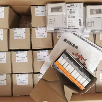 PM1606 PM1609 PM1614 PM1615 PM1643 PM1706 PM1714 ifm 传感器