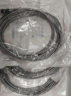 1065867GTE10-P4212 PHOTOE.PROX.SWITCH传感器全新原装现货