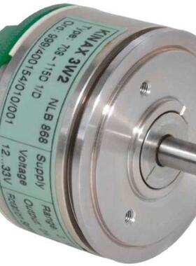 HOG220DN1024I95H72244768 BaumerHbner 编码器德国报价现货供