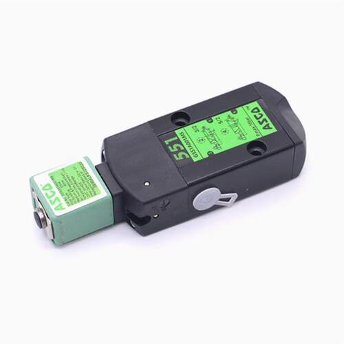 电磁阀HT8551G405MODC24/HT8551G405MODC24其它型号咨询客服