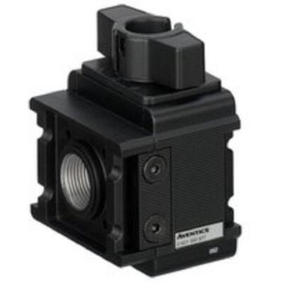 德国二位三通截止阀0821300911原装正品销售