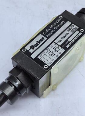 FM2DDSV55 # 液压阀液压元件全新库存