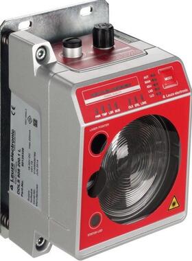 / 50132927 DDLS 508 120.3 L 光学数据传输器