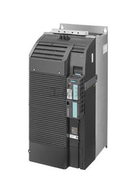 西门子420变频器 6SE6420-2UC21-1BA1功率1.1kW无滤波器200-240/