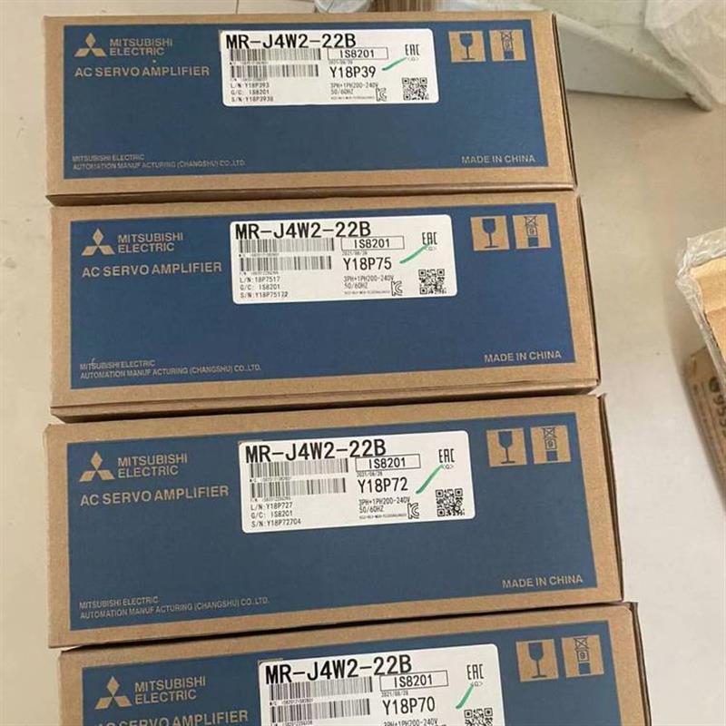 《***》日本 模块 R60AD8-G 16-G DA8-G 16-G TD8-G RD8-G