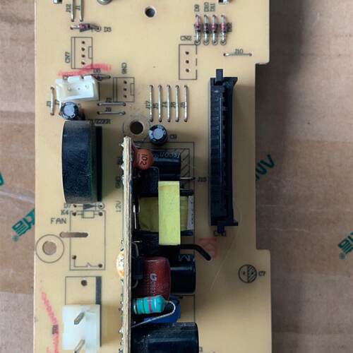 原装拆机格兰仕微波炉适用MSL473-LCD7/LCE7/LCF7/LCU7