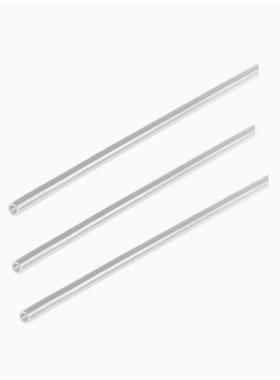 FESTO气管PTFEN-8X1-NT 8061173 PTFEN-10X1.5-NT 8061174