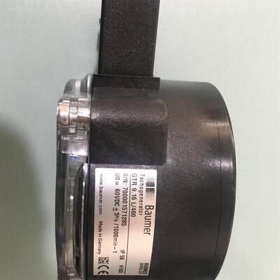 AS-Interface电源AC2251