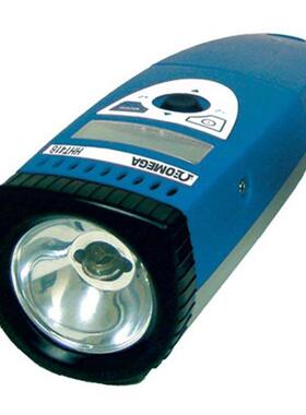 HHT41B HHT41B-PAK HHT41B-KIT HHT41B-DKIT频闪观测器