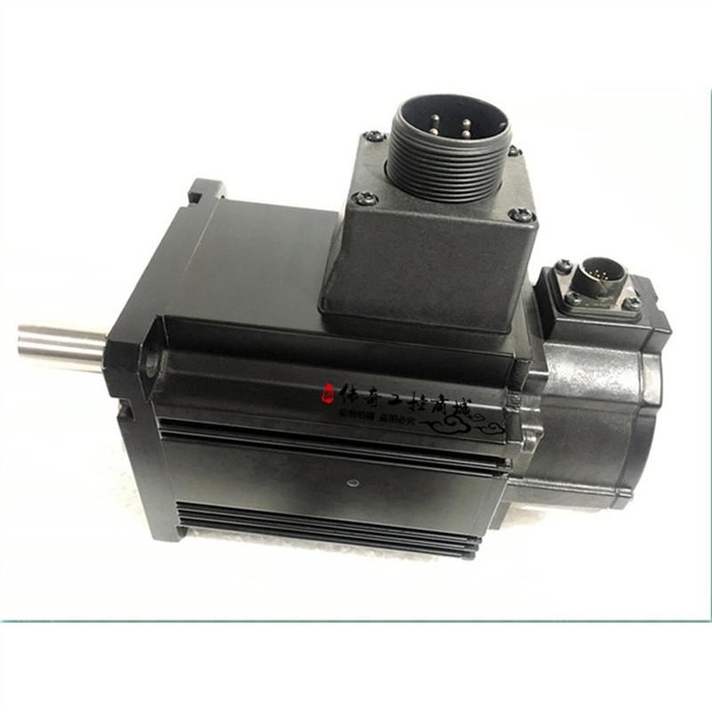 OMRON伺服电机R88M-K1K530F-S2-Z库存现货