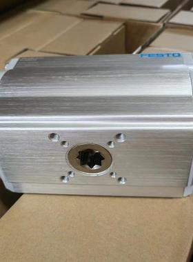 FESTO原装气动执行器DFPX-0040-RP-90-RD-F0507-CS议价