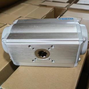 0040 CS议价 FESTO原装 F0507 气动执行器DFPX