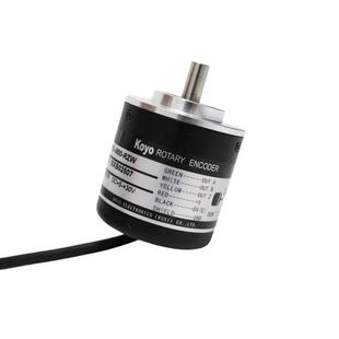 J360 器TRD RZL TRD RZL工控设备 原装 J400 KOYO编码