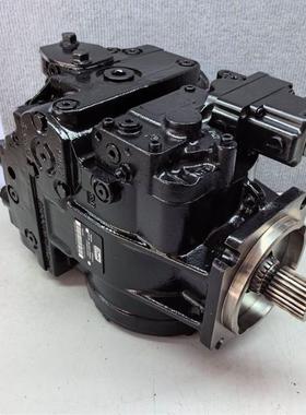 83006814 90L100KA1NN60S3C7F03FAC232328 # 液压泵全新库存